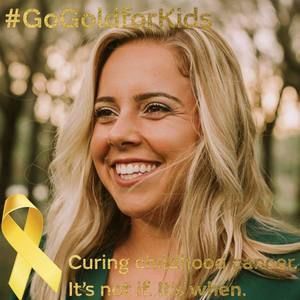 Meet your Posher, Alexa